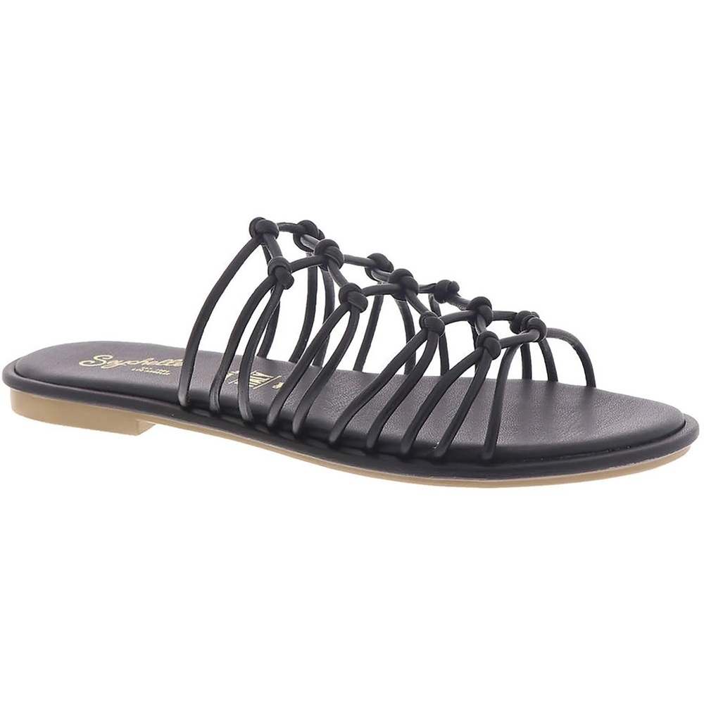 Seychelles Authentic Flat Sandal